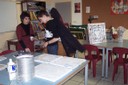 100_3546.JPG