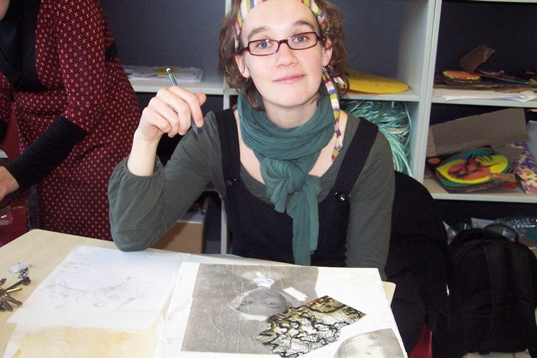 100_3547.JPG