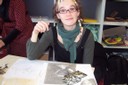 100_3547.JPG