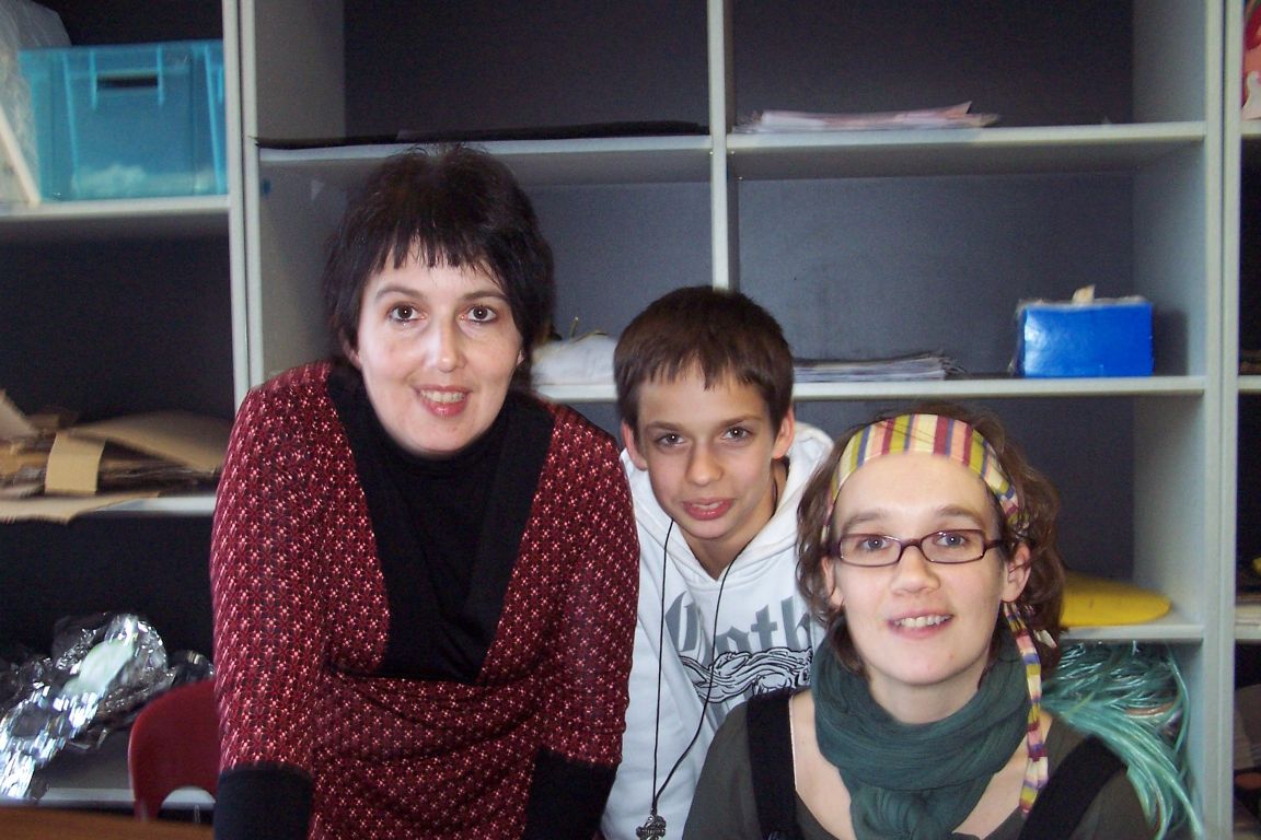 100_3548.JPG