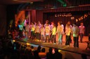 spectacle primaire0024.JPG
