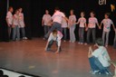 spectacle primaire0031.JPG