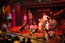 spectacle primaire0032.JPG