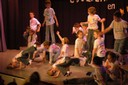 spectacle primaire0033.JPG