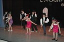 spectacle primaire0043.JPG
