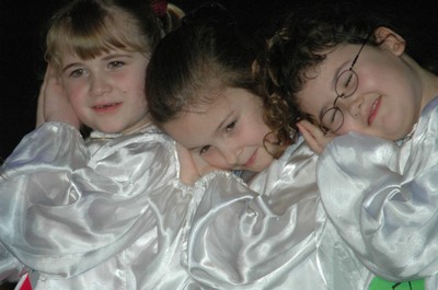 spectacle primaire0054.JPG