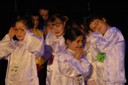 spectacle primaire0055.JPG