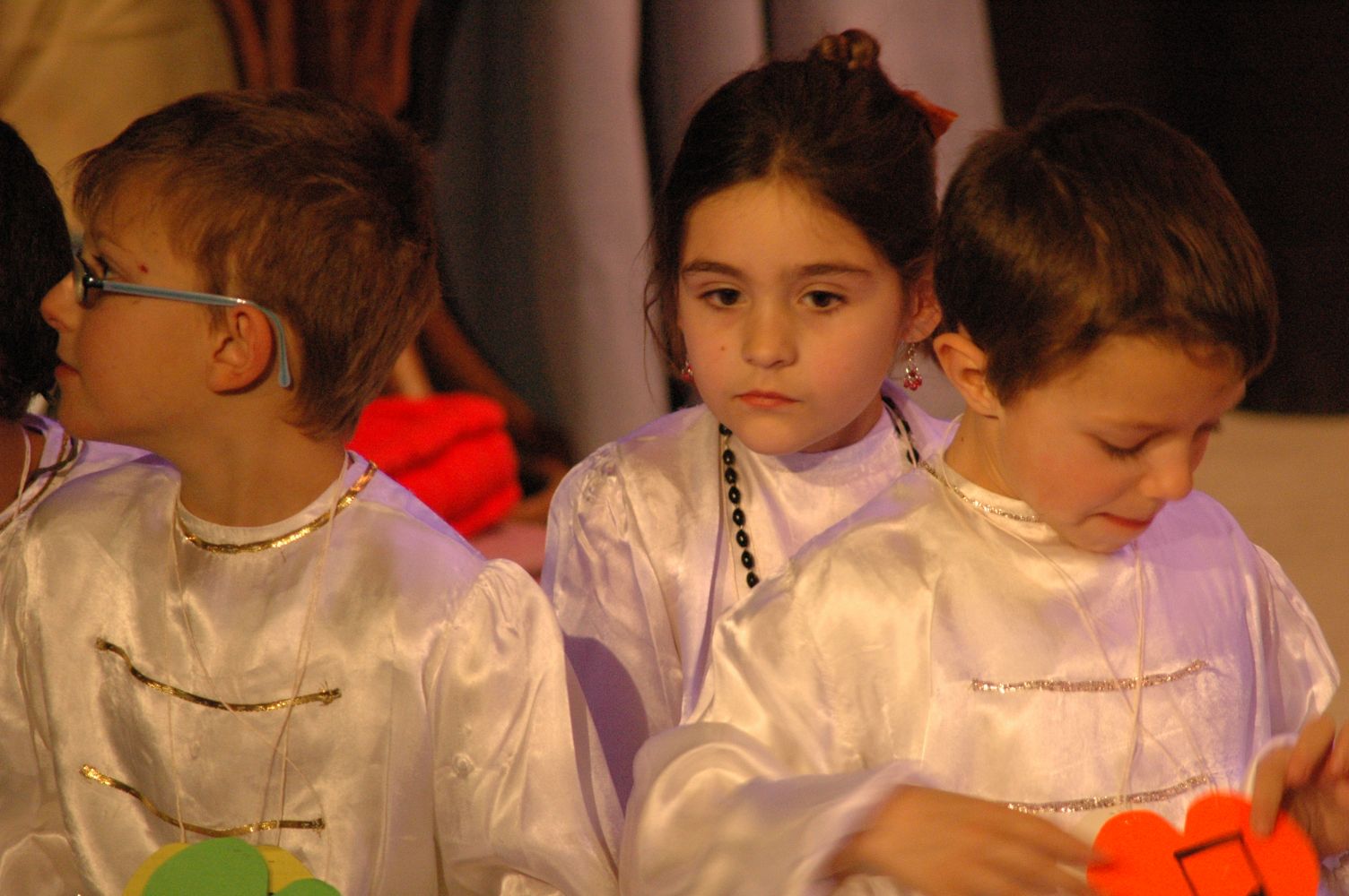 spectacle primaire0057.JPG