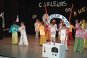 spectacle primaire0060.JPG