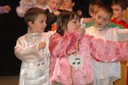 spectacle primaire0065.JPG