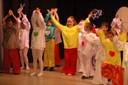 spectacle primaire0066.JPG