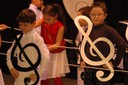 spectacle primaire0075.JPG