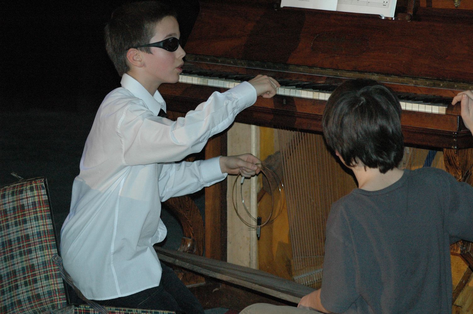 spectacle primaire0079.JPG