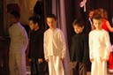 spectacle primaire0083.JPG