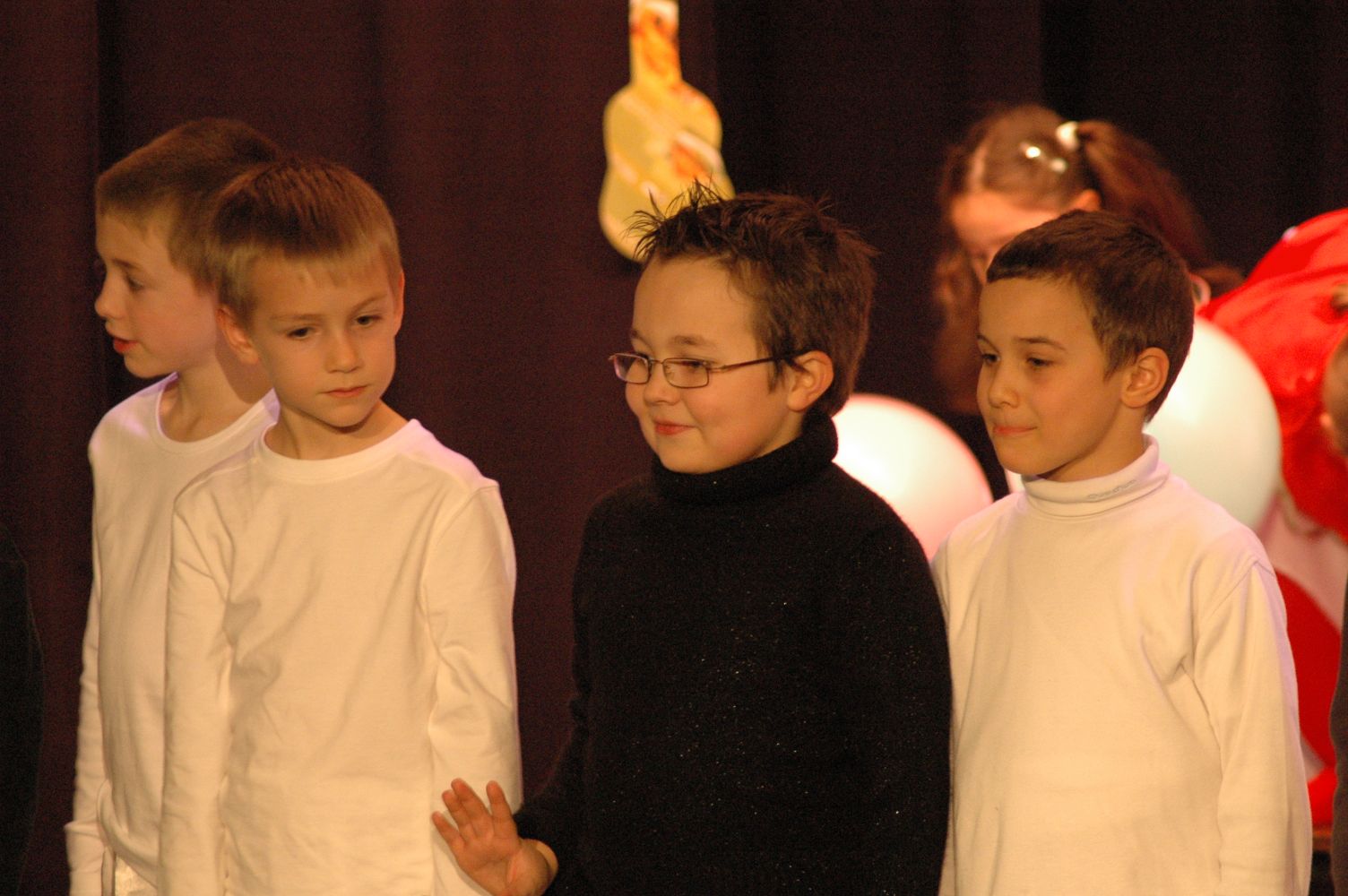 spectacle primaire0084.JPG