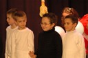 spectacle primaire0084.JPG