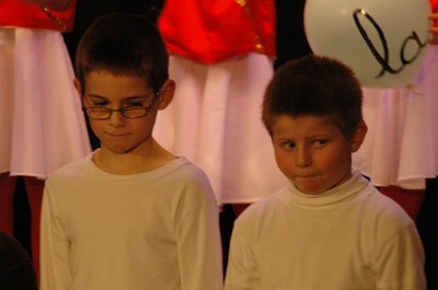 spectacle primaire0091.JPG