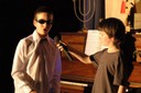 spectacle primaire0094.JPG