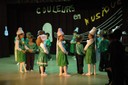 spectacle primaire0098.JPG