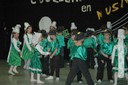 spectacle primaire0099.JPG