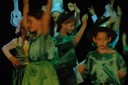 spectacle primaire0103.JPG