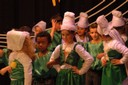 spectacle primaire0107.JPG
