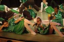 spectacle primaire0108.JPG