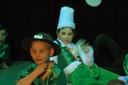 spectacle primaire0111.JPG
