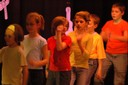 spectacle primaire0114.JPG