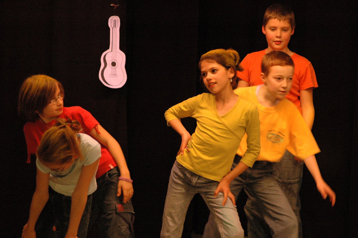 spectacle primaire0115.JPG