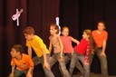 spectacle primaire0117.JPG