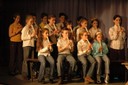 spectacle primaire0123.JPG
