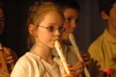 spectacle primaire0125.JPG