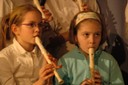 spectacle primaire0126.JPG