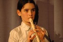 spectacle primaire0128.JPG