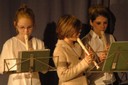 spectacle primaire0131.JPG