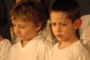 spectacle primaire0133.JPG