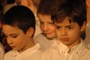 spectacle primaire0134.JPG