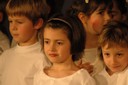 spectacle primaire0135.JPG