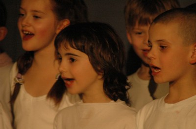 spectacle primaire0136.JPG