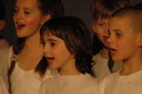 spectacle primaire0136.JPG
