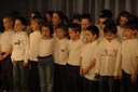 spectacle primaire0137.JPG