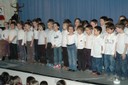 spectacle primaire0138.JPG