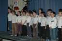 spectacle primaire0140.JPG