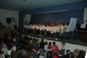 spectacle primaire0141.JPG