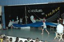 spectacle primaire0144.JPG