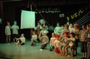 spectacle primaire0148.JPG
