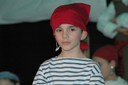 spectacle primaire0150.JPG