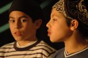 spectacle primaire0152.JPG