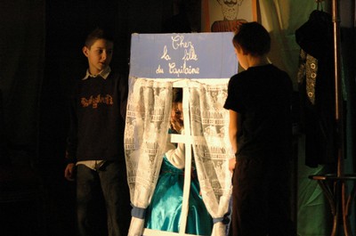 spectacle primaire0155.JPG